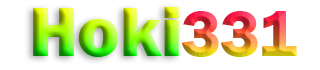 HOKI331